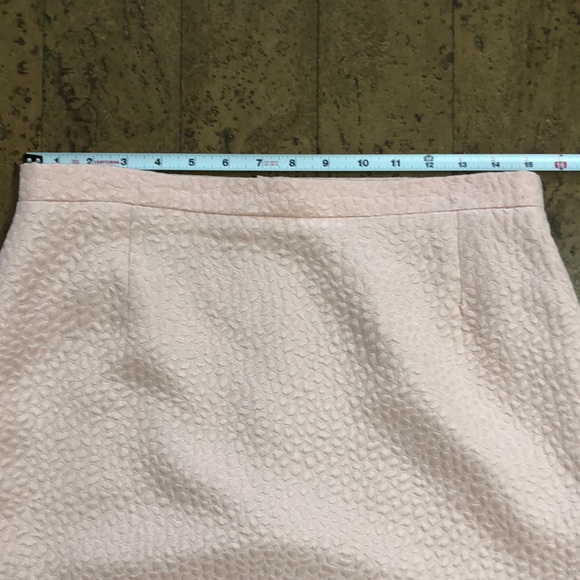 Écaille Paris skirt - Picture 8 of 12